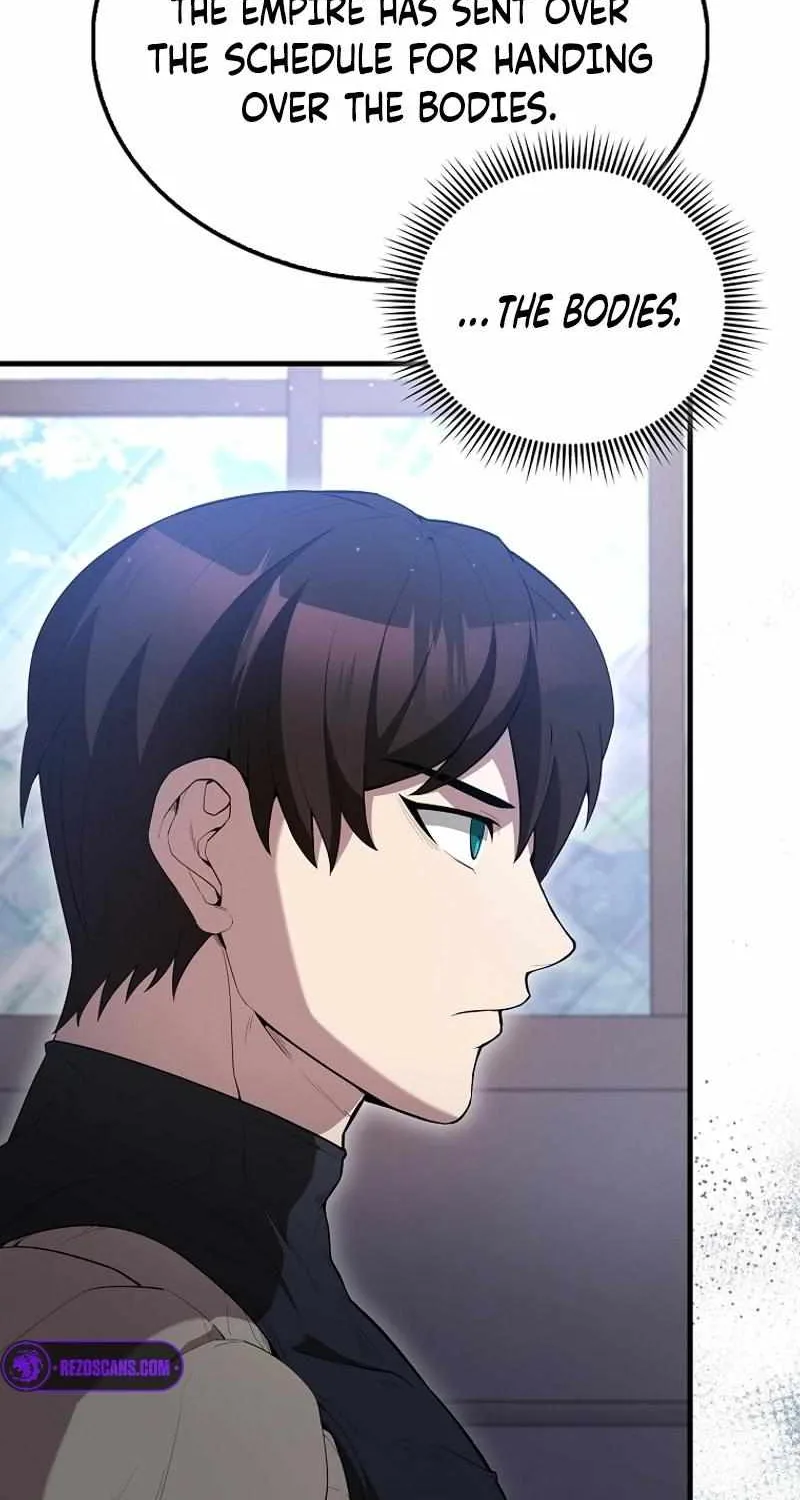 Read The Extra Is Too Powerful chapter 69 image 113 on Lezhin