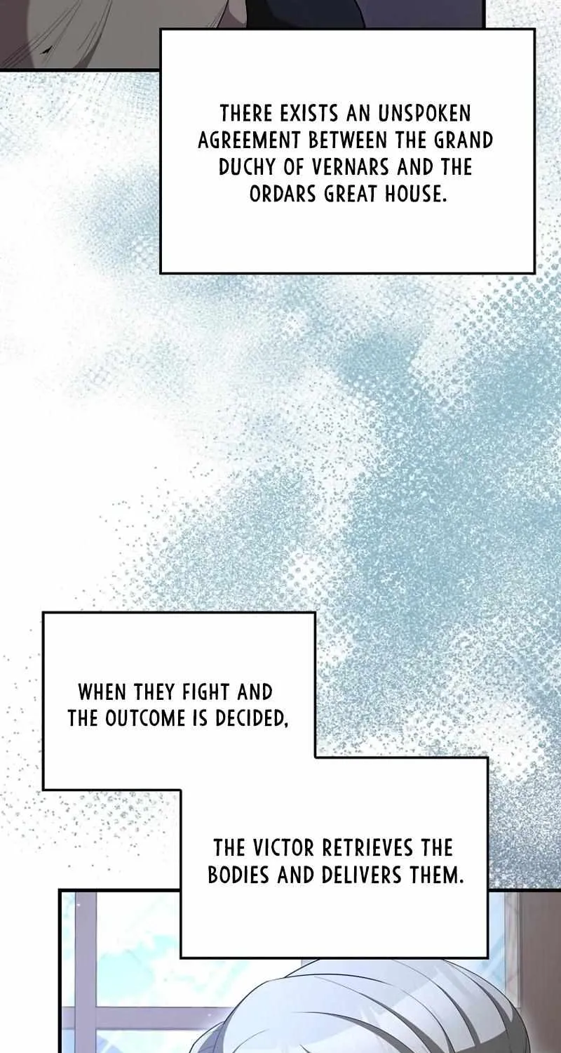 Read The Extra Is Too Powerful chapter 69 image 114 on Lezhin