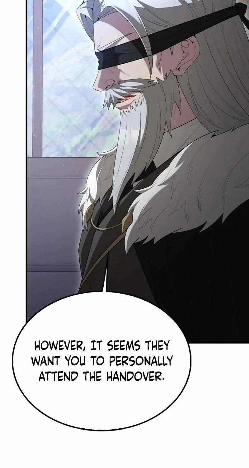 Read The Extra Is Too Powerful chapter 69 image 115 on Lezhin