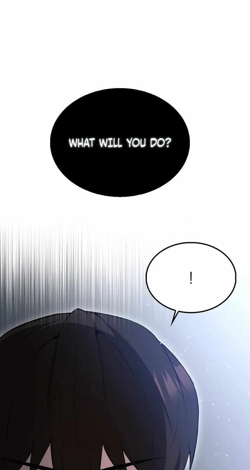 Read The Extra Is Too Powerful chapter 69 image 116 on Lezhin
