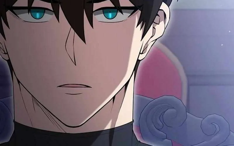 Read The Extra Is Too Powerful chapter 69 image 117 on Lezhin