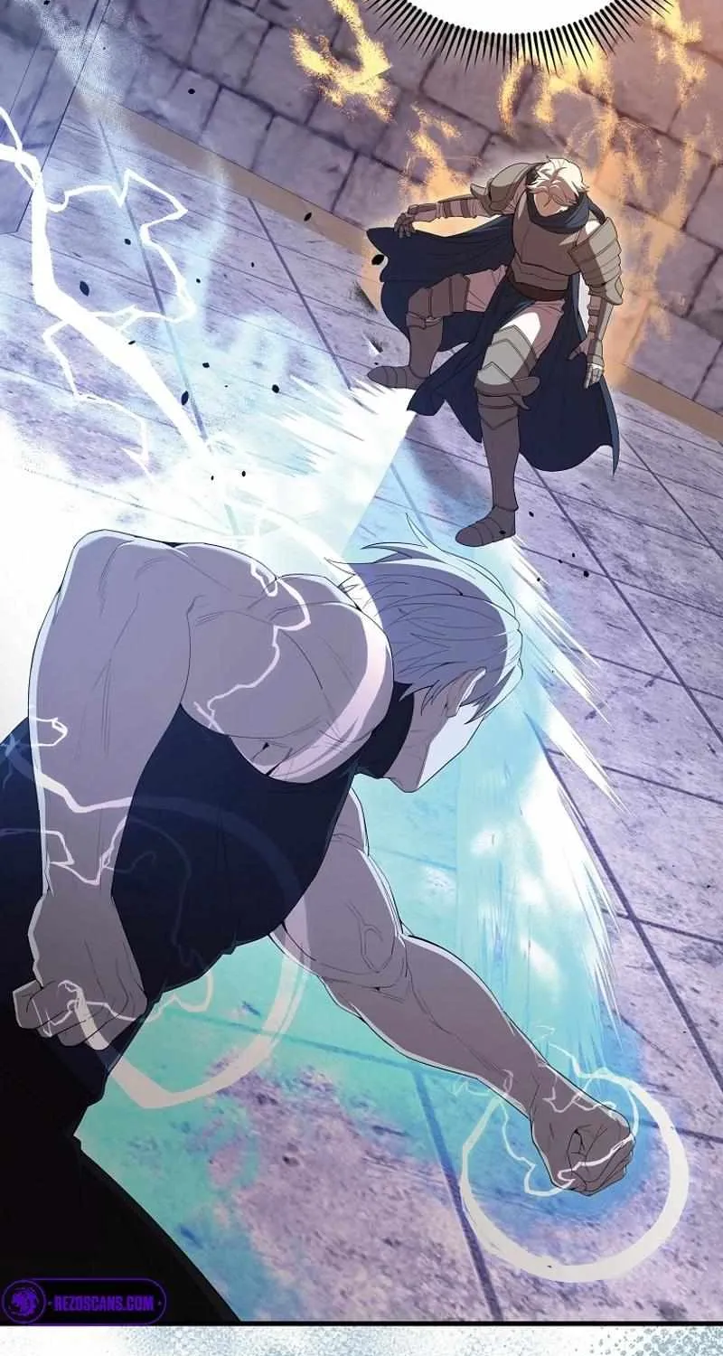 Read The Extra Is Too Powerful chapter 69 image 12 on Lezhin