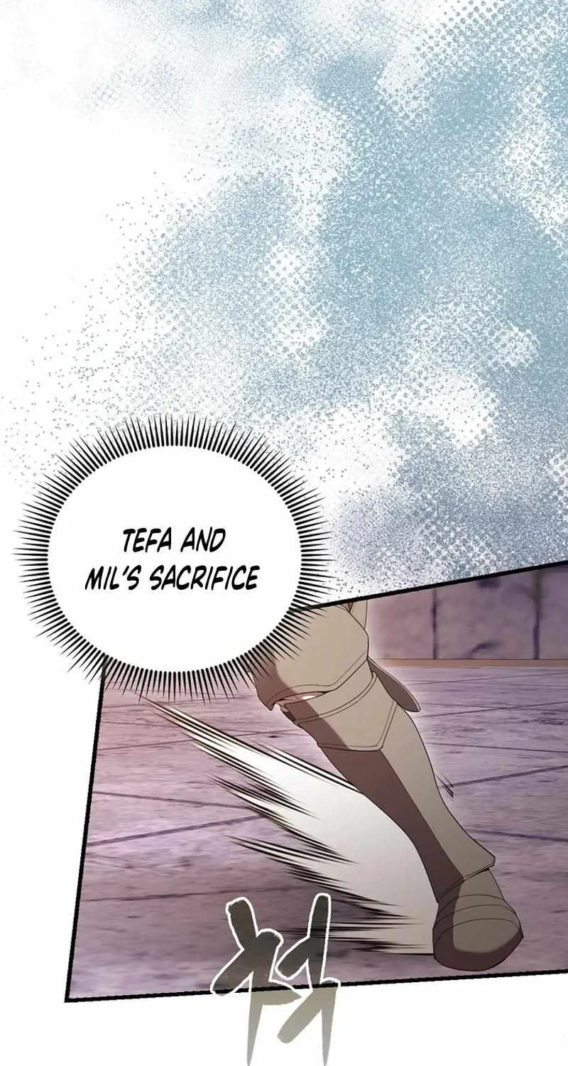 Read The Extra Is Too Powerful chapter 69 image 13 on Lezhin