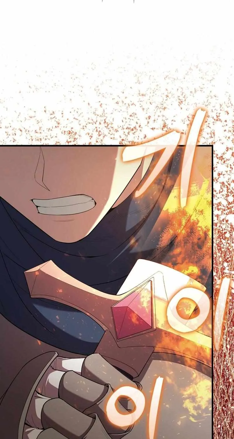 Read The Extra Is Too Powerful chapter 69 image 14 on Lezhin