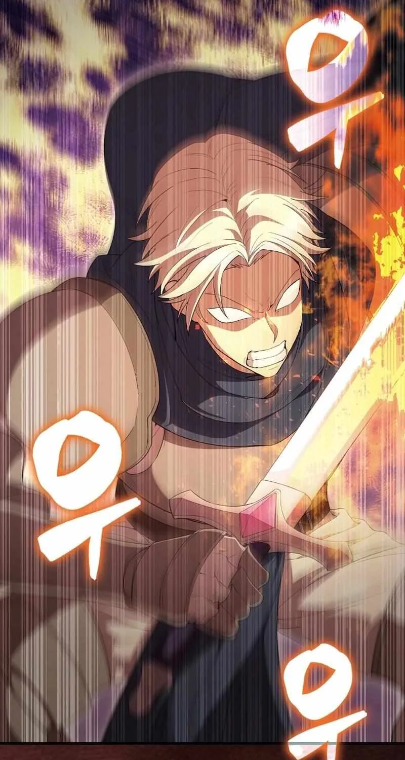 Read The Extra Is Too Powerful chapter 69 image 16 on Lezhin
