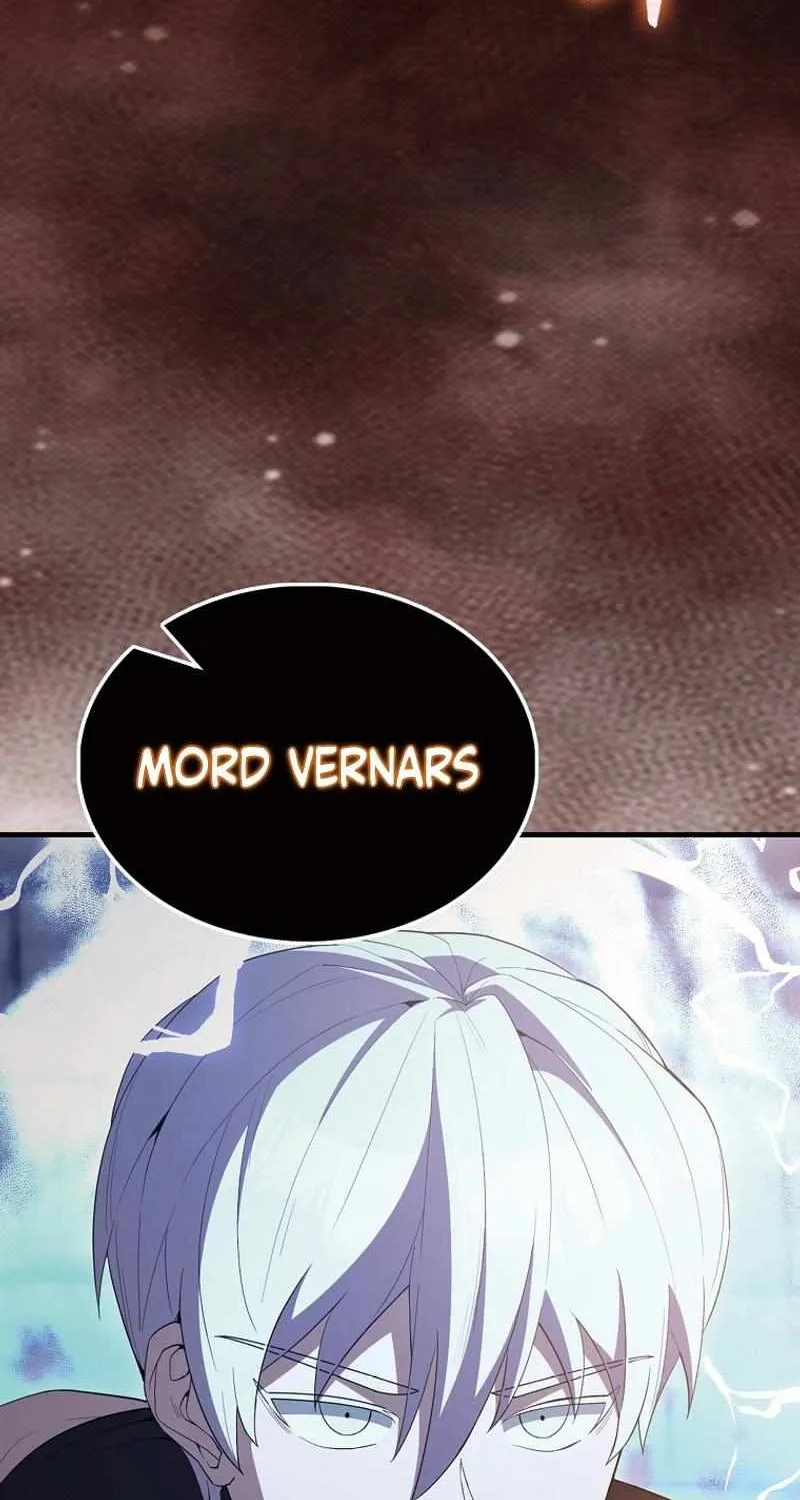 Read The Extra Is Too Powerful chapter 69 image 17 on Lezhin