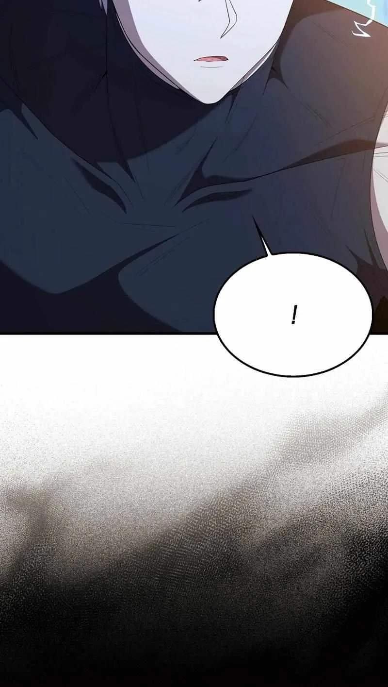 Read The Extra Is Too Powerful chapter 69 image 18 on Lezhin