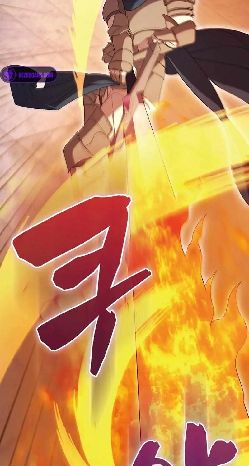 Read The Extra Is Too Powerful chapter 69 image 20 on Lezhin