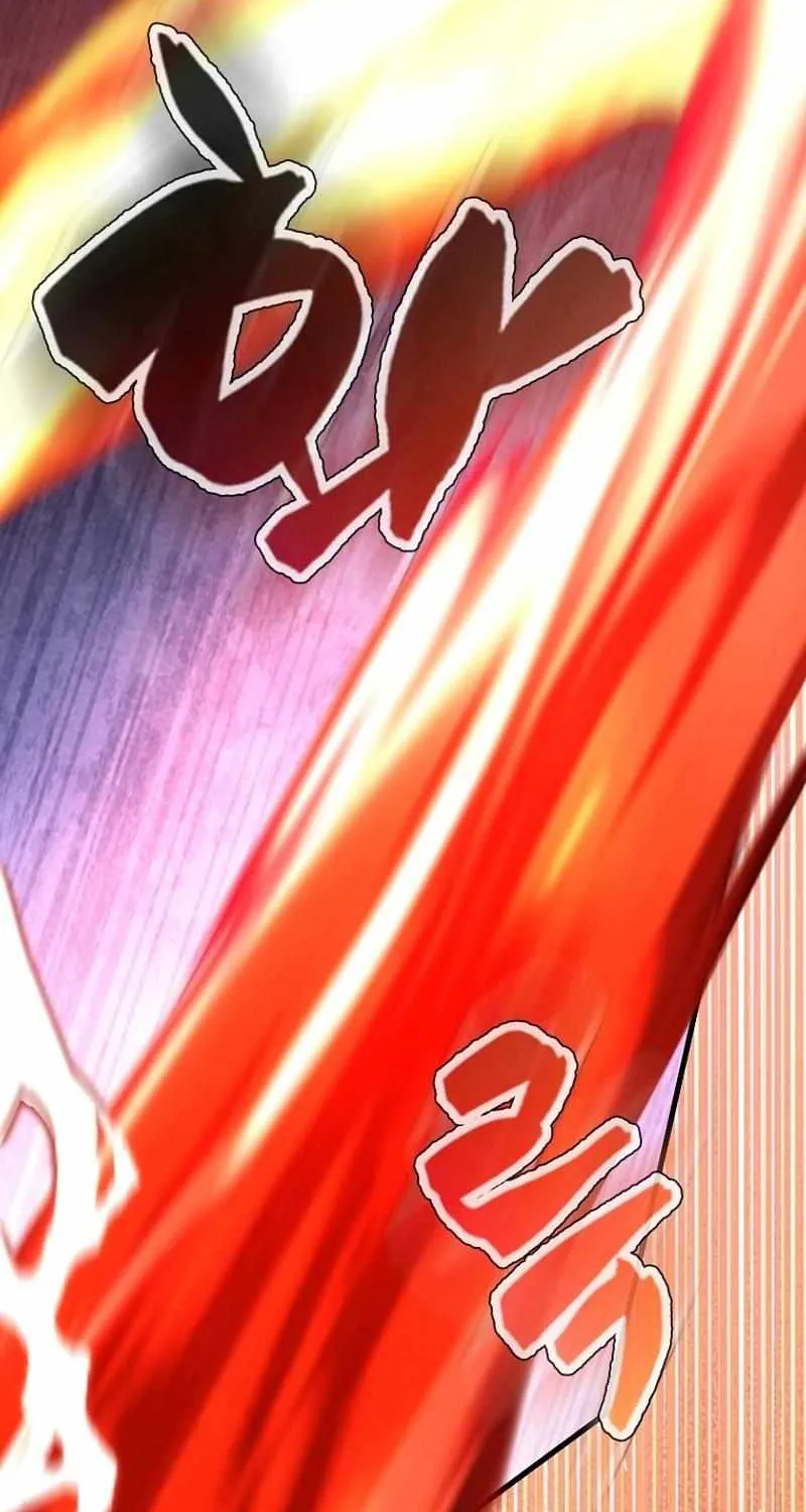 Read The Extra Is Too Powerful chapter 69 image 24 on Lezhin