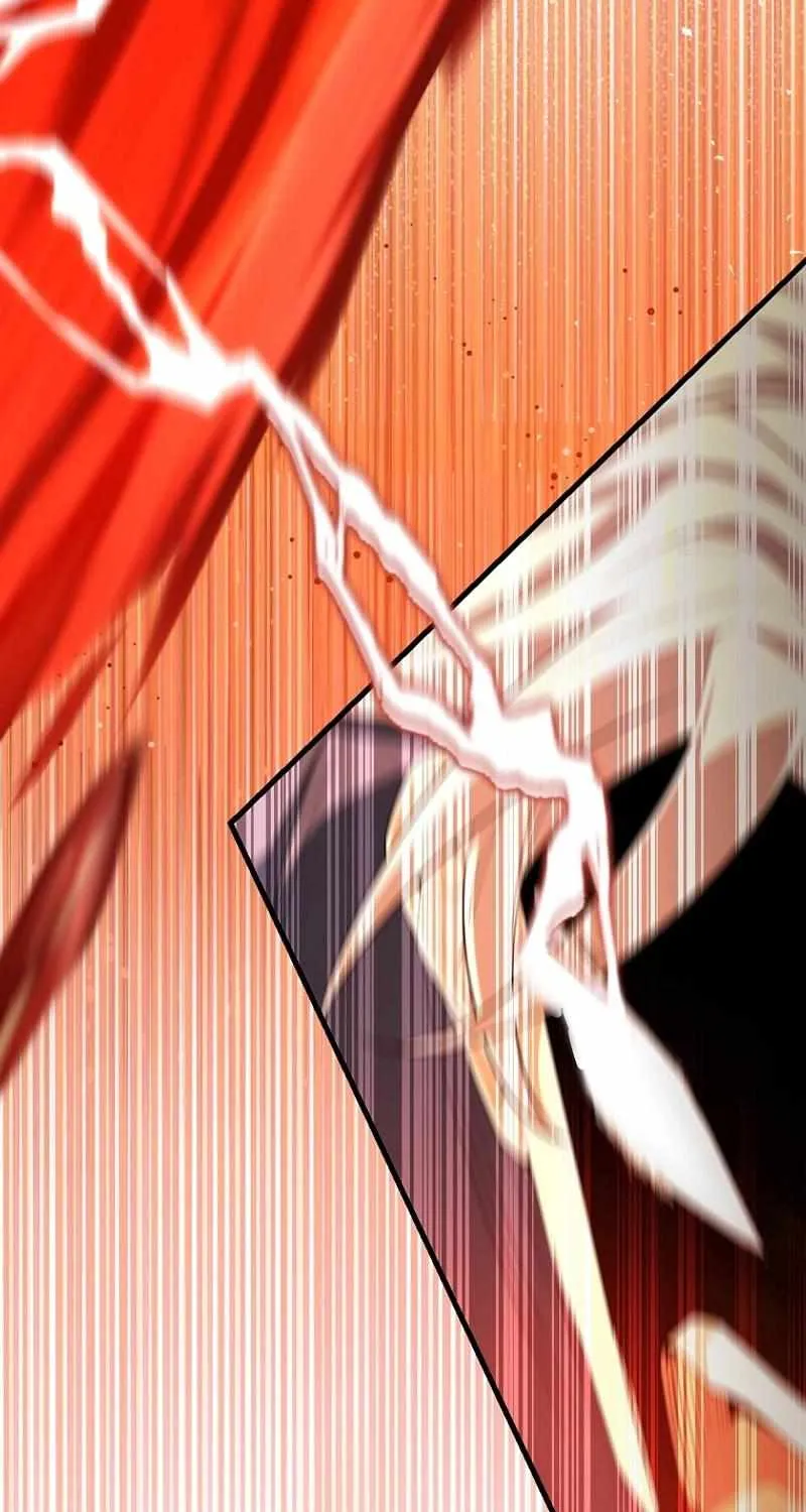 Read The Extra Is Too Powerful chapter 69 image 25 on Lezhin