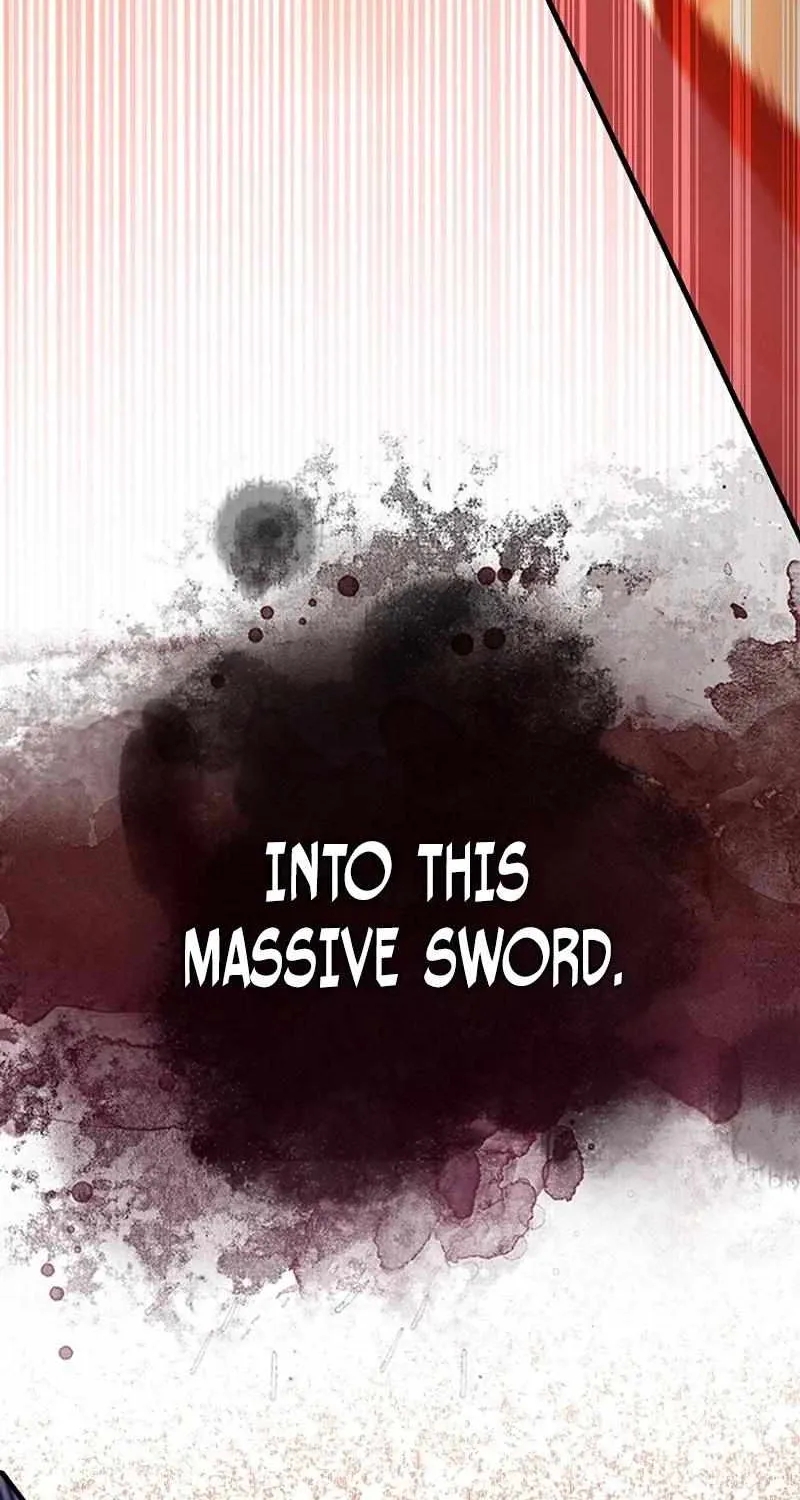 Read The Extra Is Too Powerful chapter 69 image 26 on Lezhin