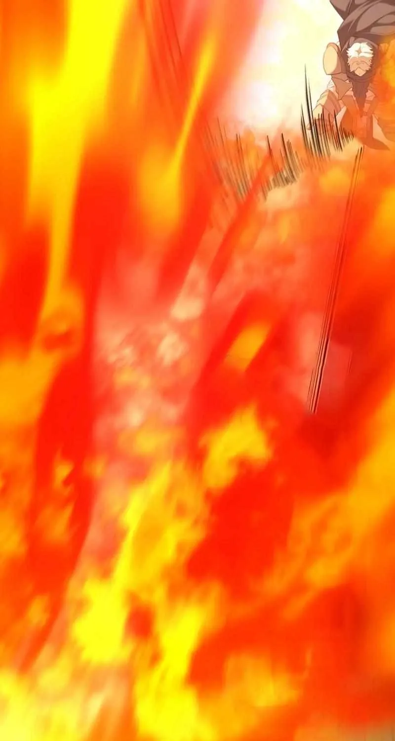 Read The Extra Is Too Powerful chapter 69 image 29 on Lezhin
