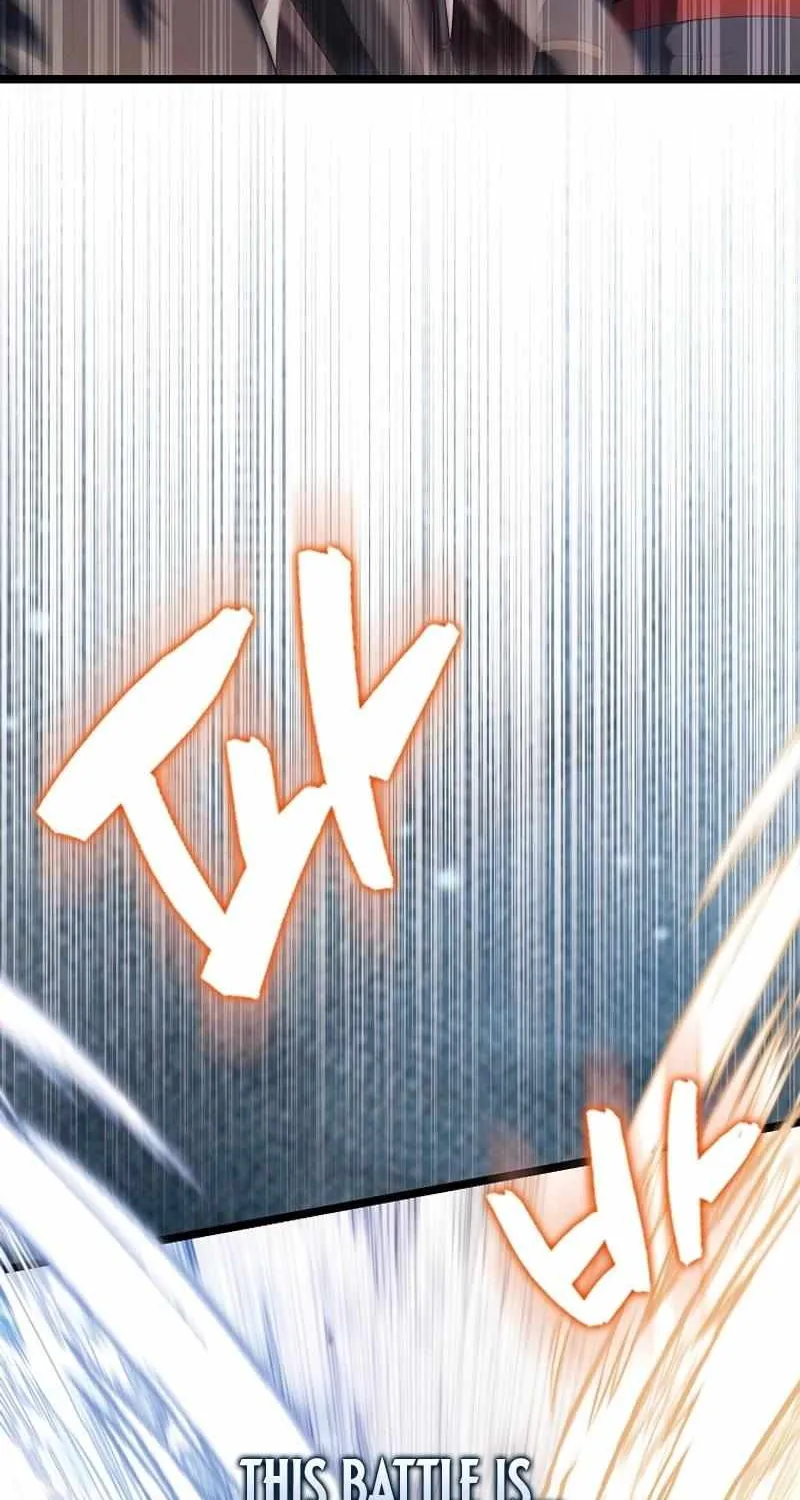 Read The Extra Is Too Powerful chapter 69 image 3 on Lezhin