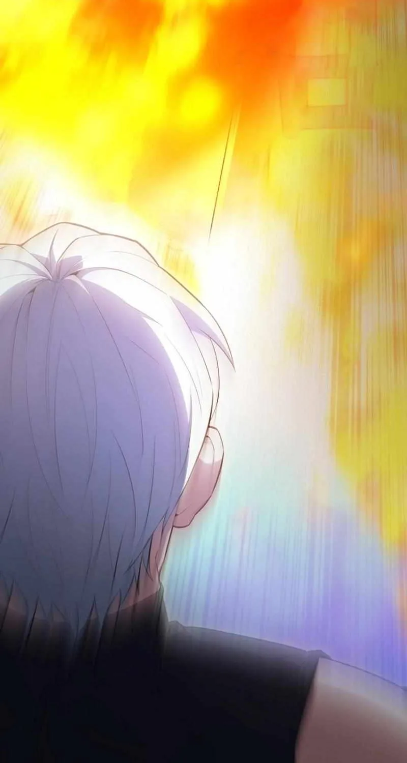 Read The Extra Is Too Powerful chapter 69 image 30 on Lezhin