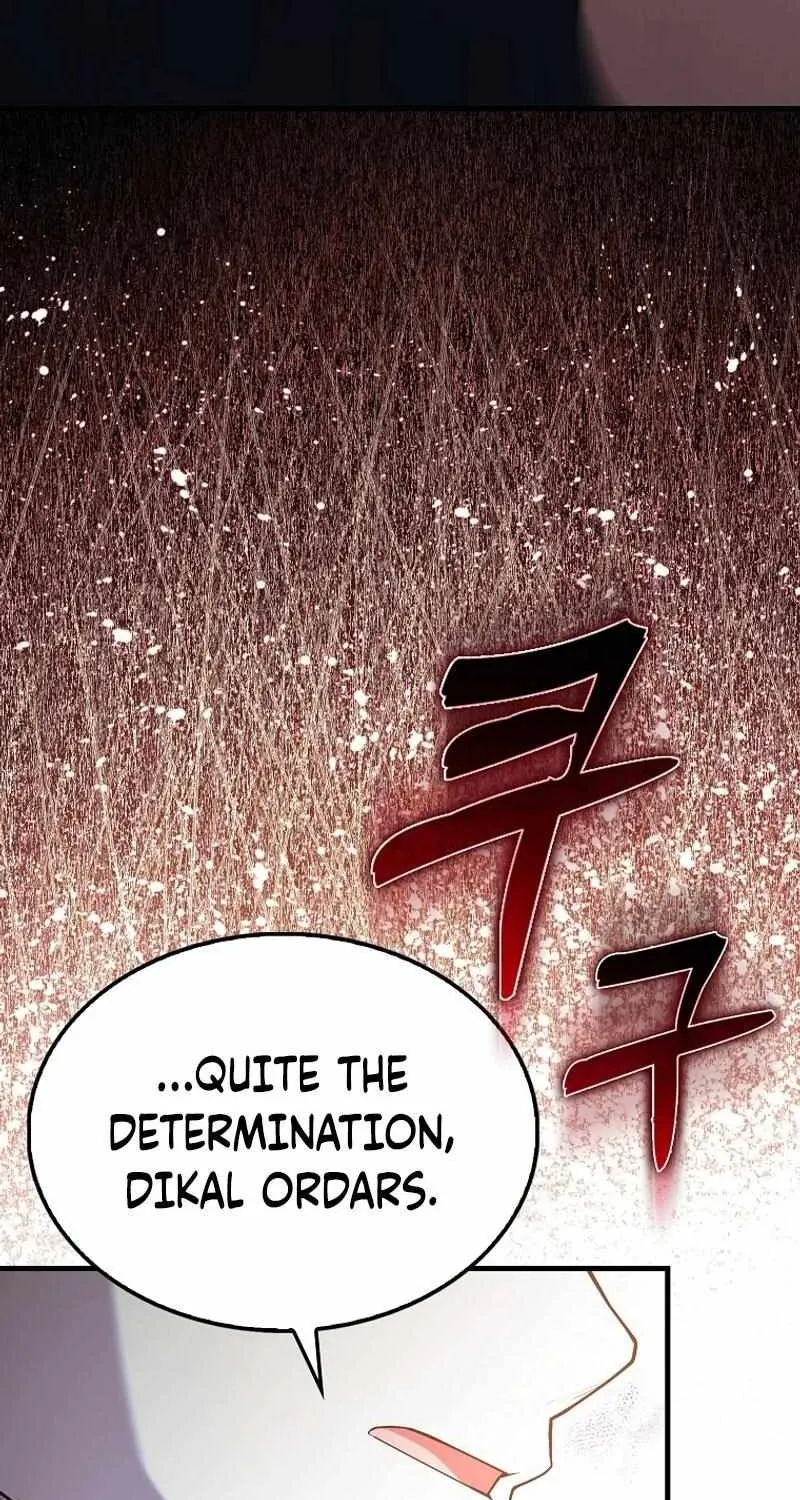 Read The Extra Is Too Powerful chapter 69 image 31 on Lezhin