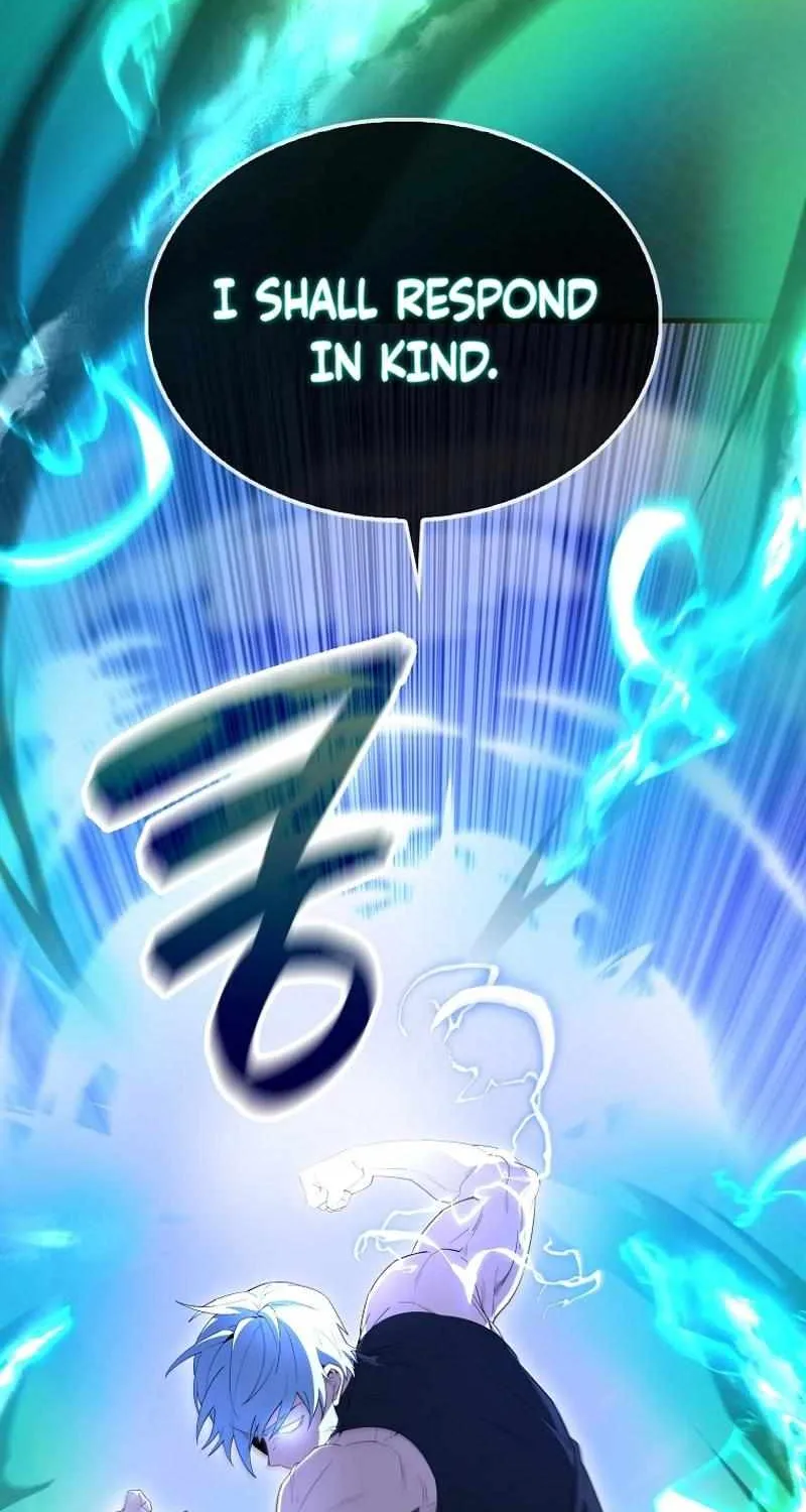 Read The Extra Is Too Powerful chapter 69 image 34 on Lezhin