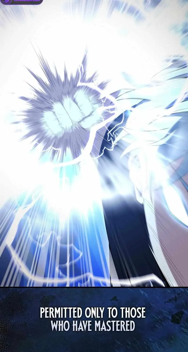 Read The Extra Is Too Powerful chapter 69 image 37 on Lezhin