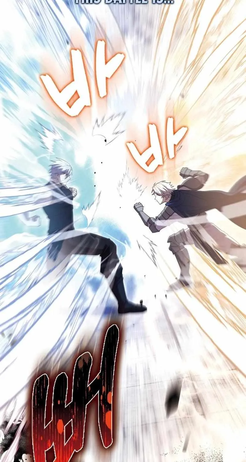 Read The Extra Is Too Powerful chapter 69 image 4 on Lezhin