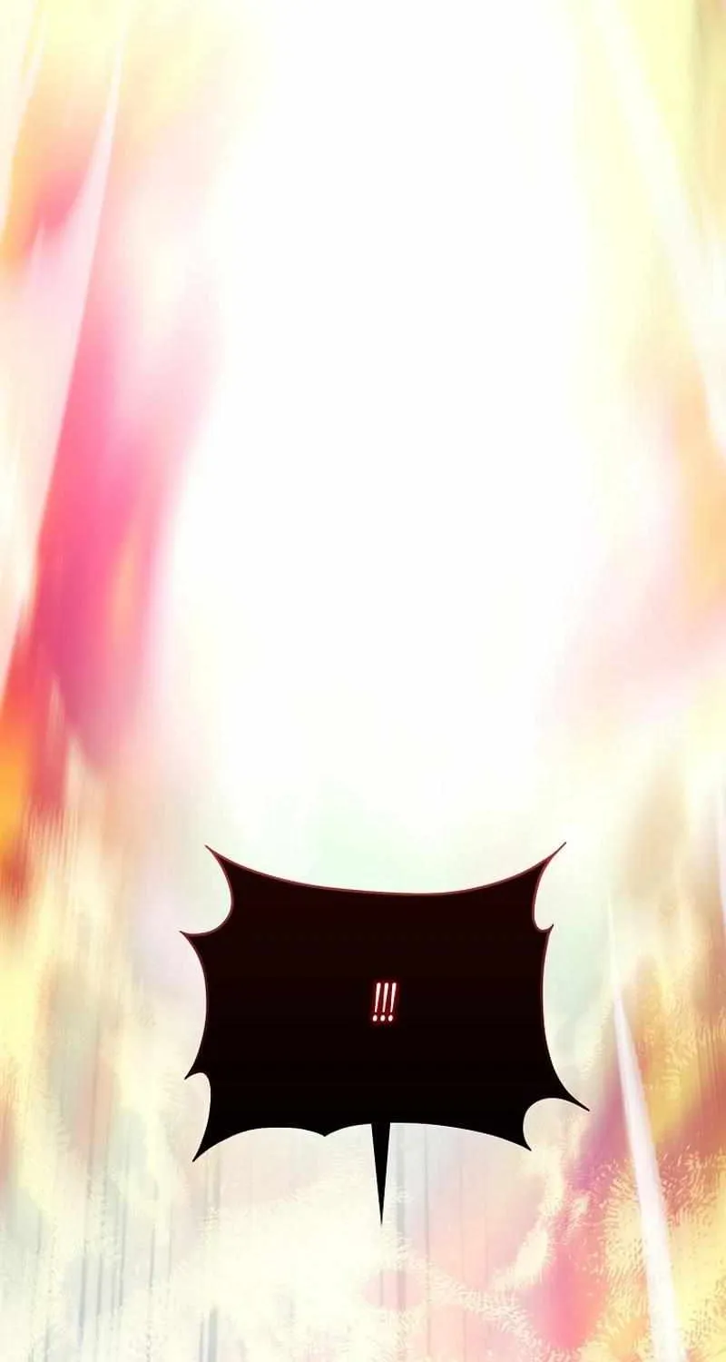 Read The Extra Is Too Powerful chapter 69 image 42 on Lezhin