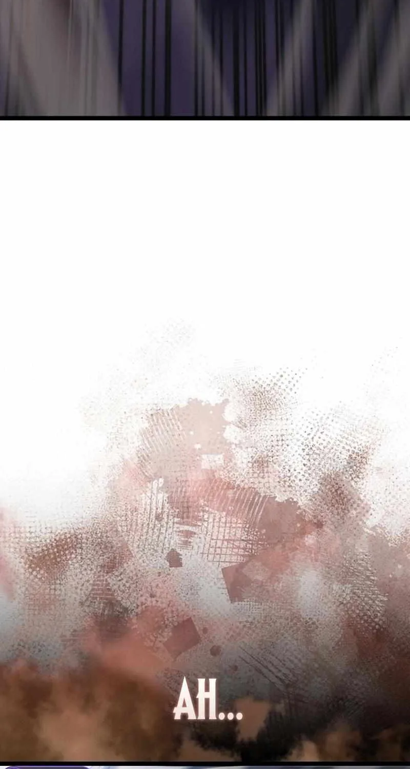 Read The Extra Is Too Powerful chapter 69 image 44 on Lezhin