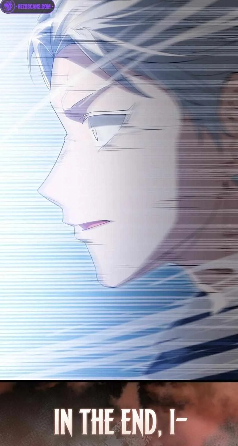 Read The Extra Is Too Powerful chapter 69 image 45 on Lezhin