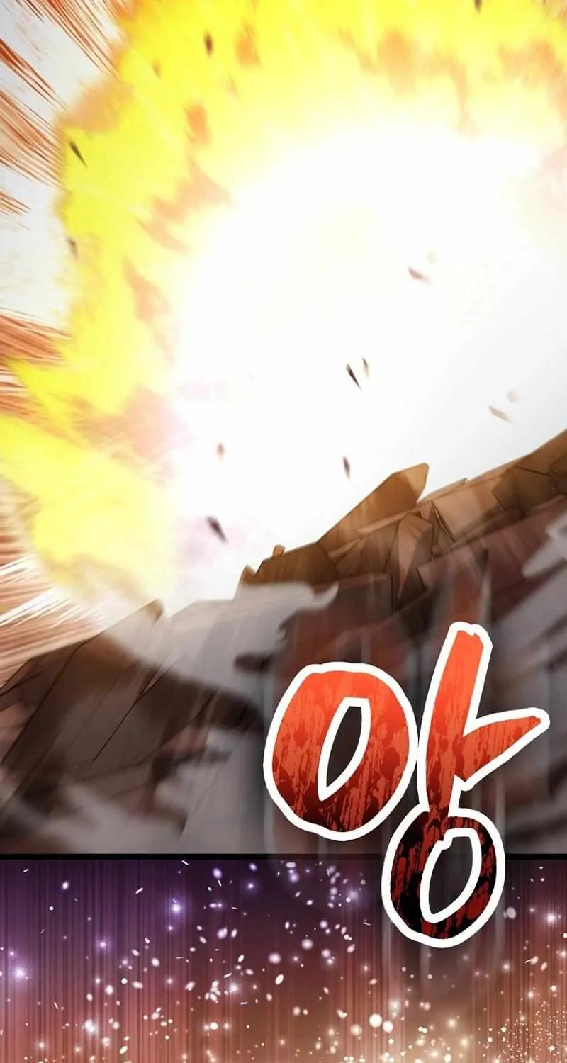 Read The Extra Is Too Powerful chapter 69 image 47 on Lezhin