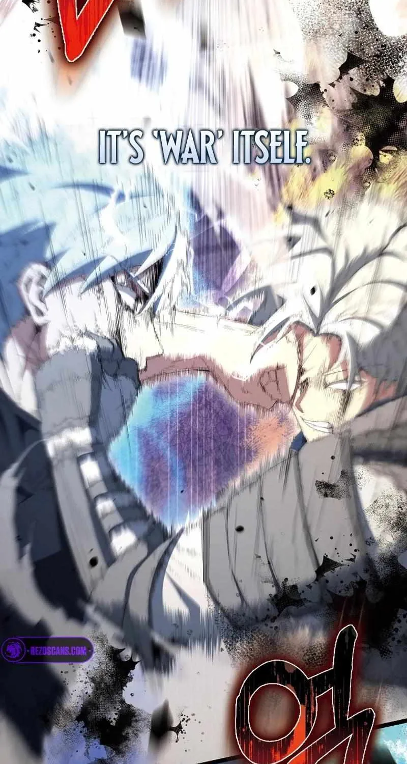 Read The Extra Is Too Powerful chapter 69 image 5 on Lezhin