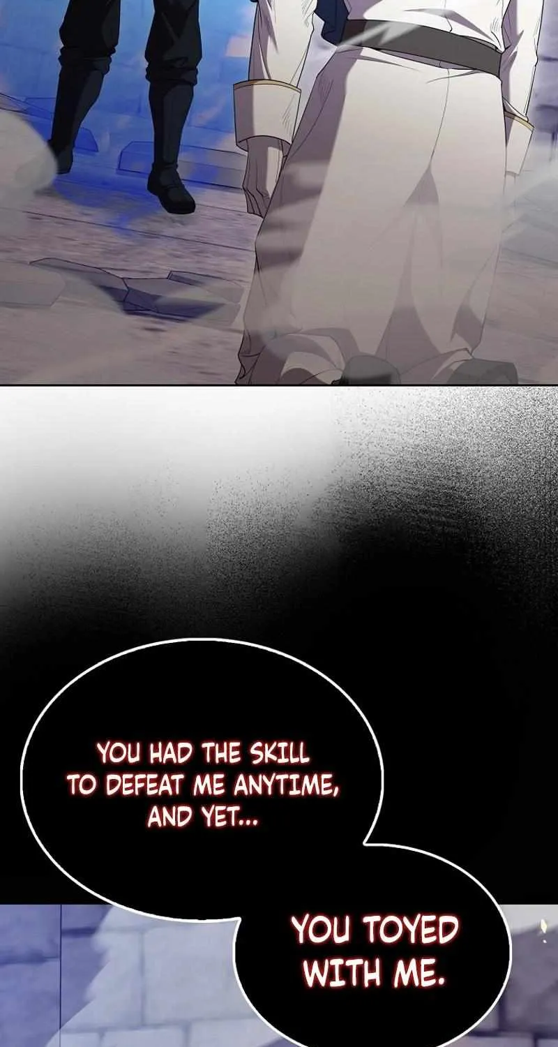 Read The Extra Is Too Powerful chapter 69 image 51 on Lezhin