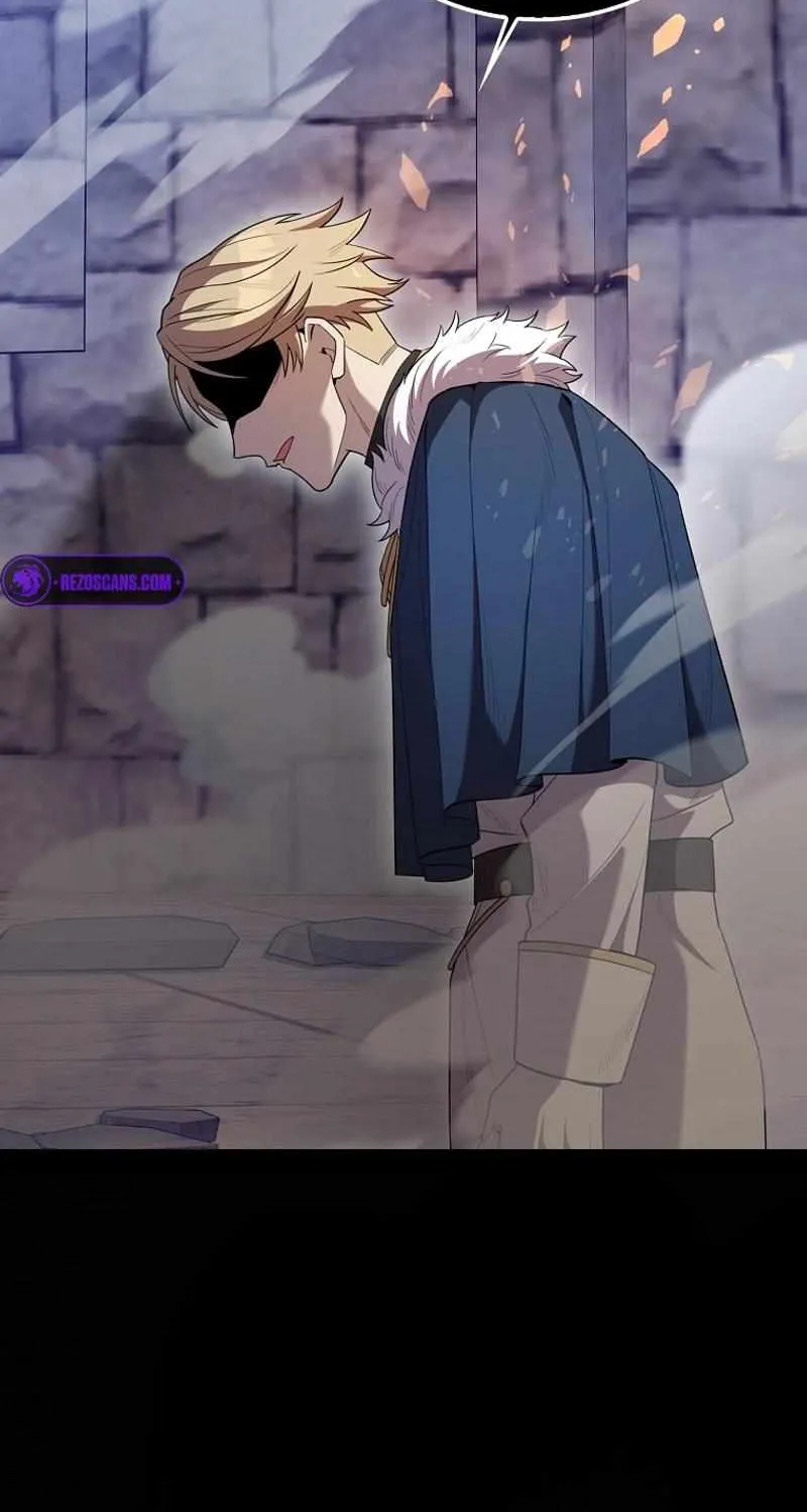 Read The Extra Is Too Powerful chapter 69 image 52 on Lezhin