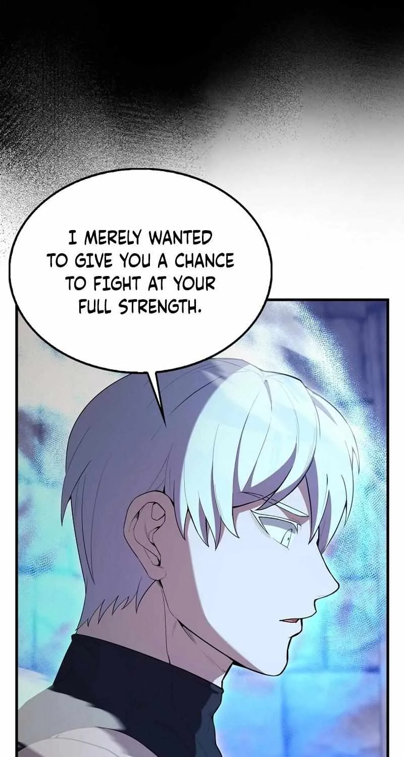 Read The Extra Is Too Powerful chapter 69 image 53 on Lezhin