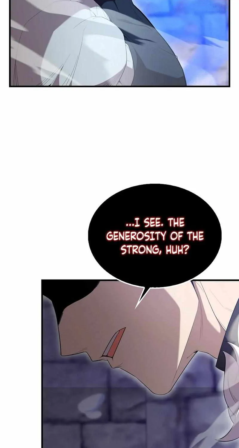 Read The Extra Is Too Powerful chapter 69 image 54 on Lezhin