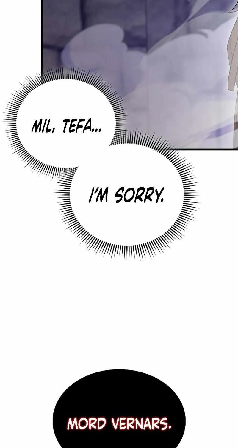 Read The Extra Is Too Powerful chapter 69 image 55 on Lezhin