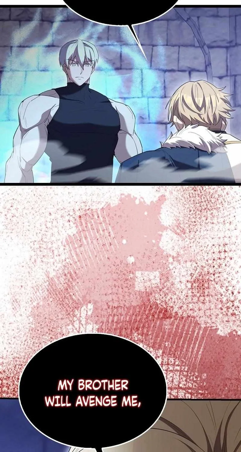 Read The Extra Is Too Powerful chapter 69 image 56 on Lezhin