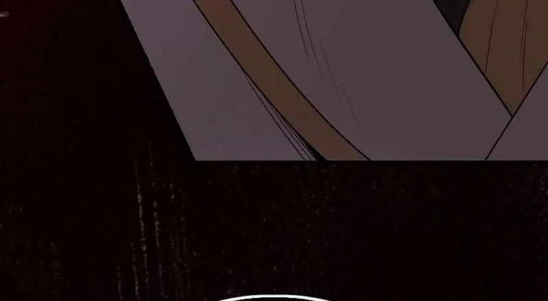 Read The Extra Is Too Powerful chapter 69 image 58 on Lezhin
