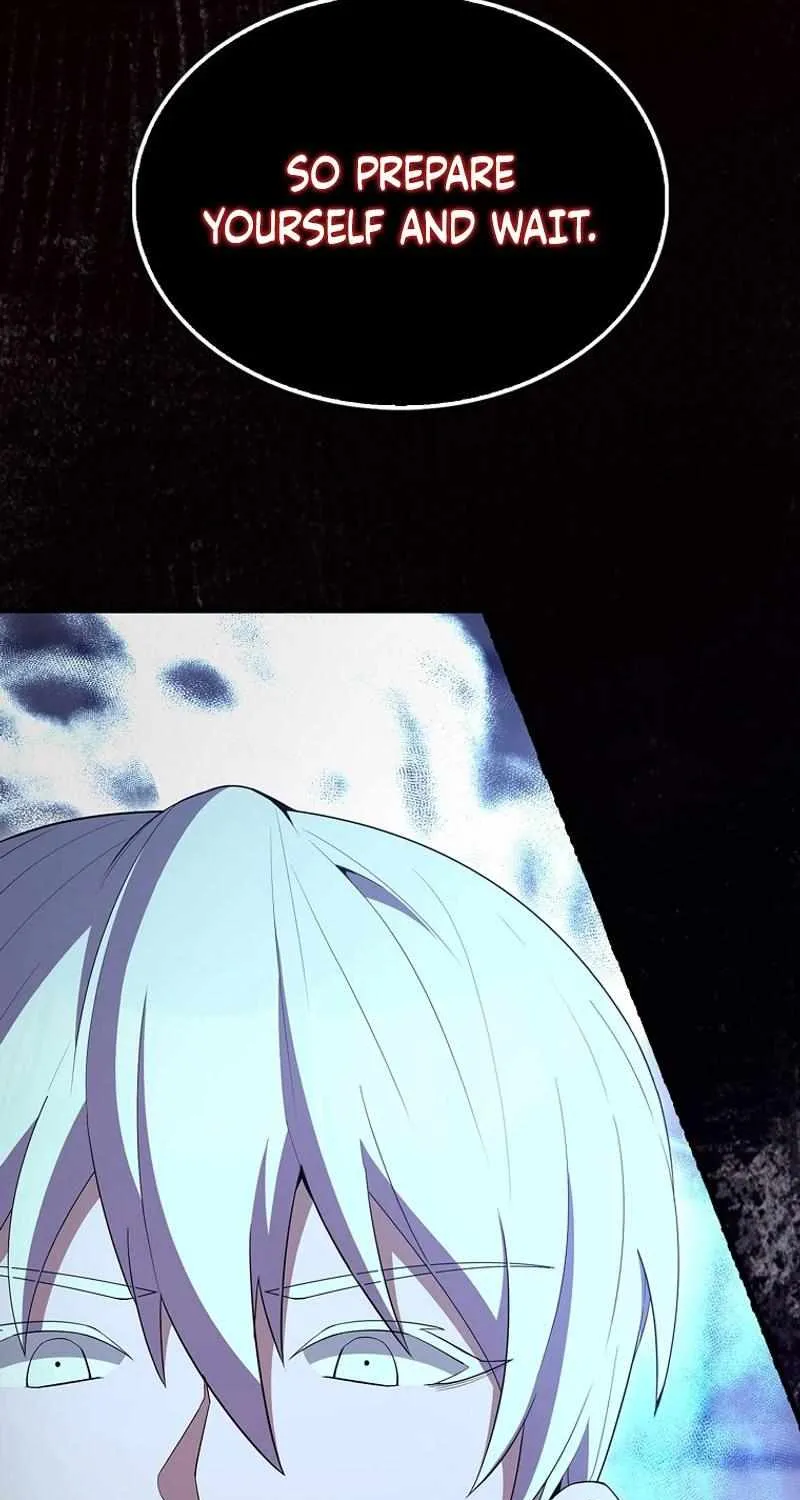 Read The Extra Is Too Powerful chapter 69 image 59 on Lezhin