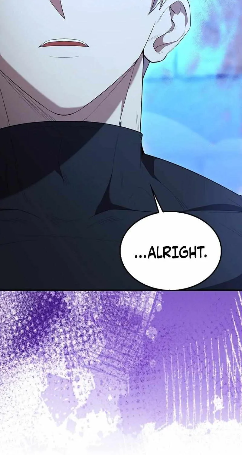 Read The Extra Is Too Powerful chapter 69 image 60 on Lezhin