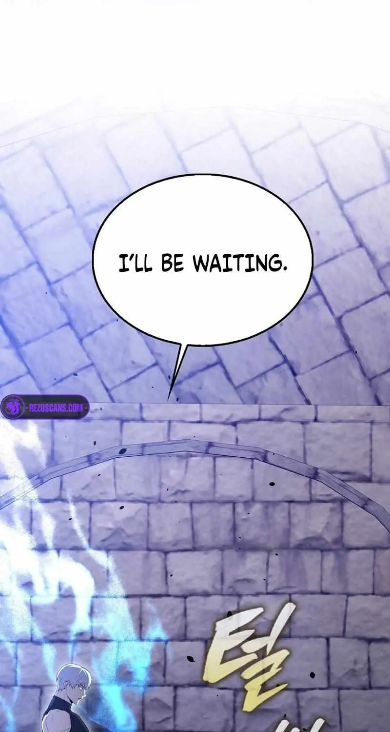 Read The Extra Is Too Powerful chapter 69 image 61 on Lezhin