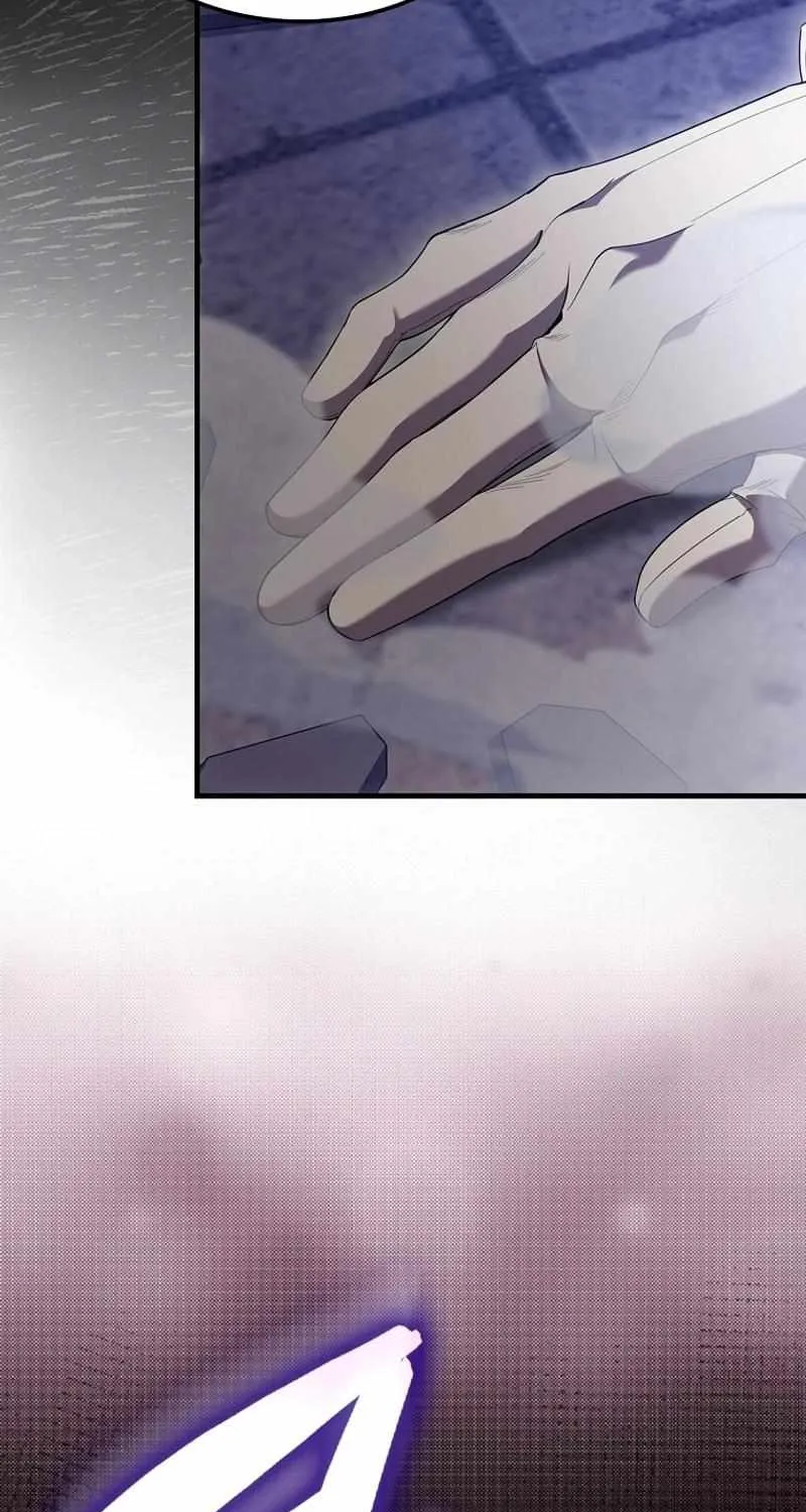 Read The Extra Is Too Powerful chapter 69 image 63 on Lezhin