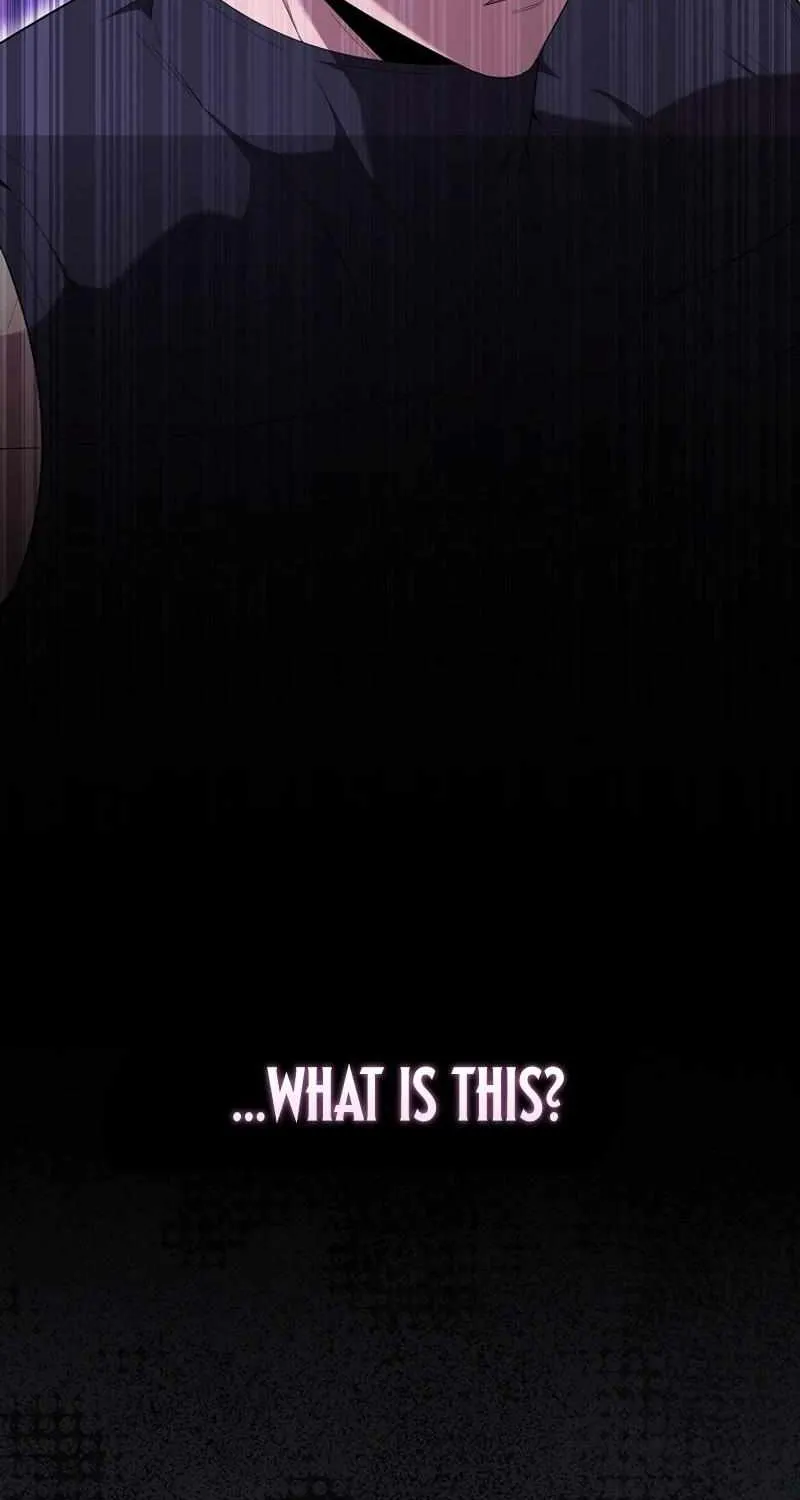 Read The Extra Is Too Powerful chapter 69 image 65 on Lezhin
