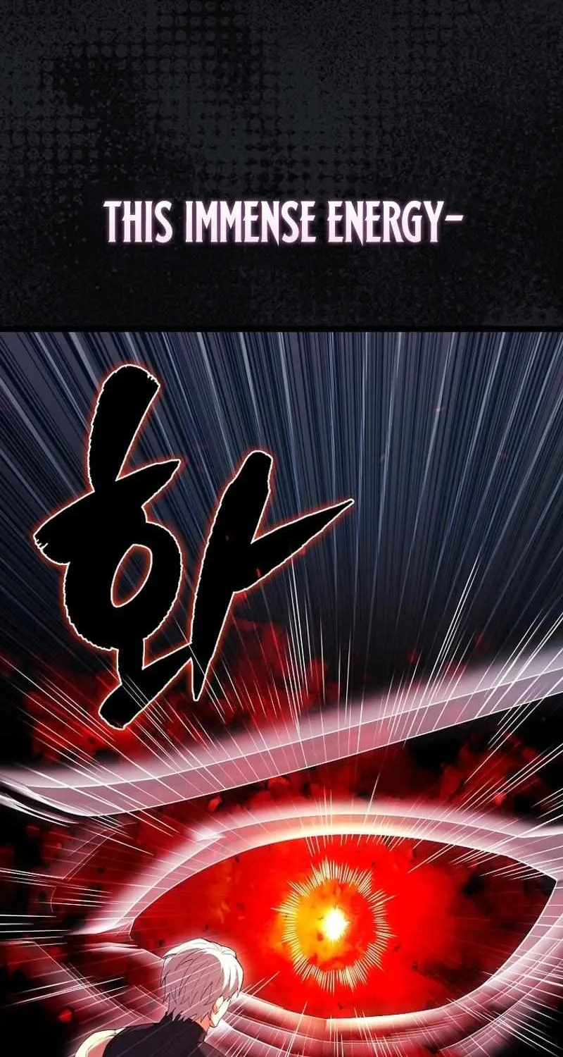 Read The Extra Is Too Powerful chapter 69 image 66 on Lezhin
