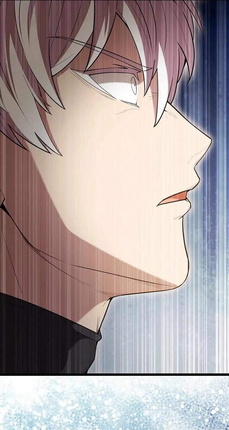 Read The Extra Is Too Powerful chapter 69 image 69 on Lezhin