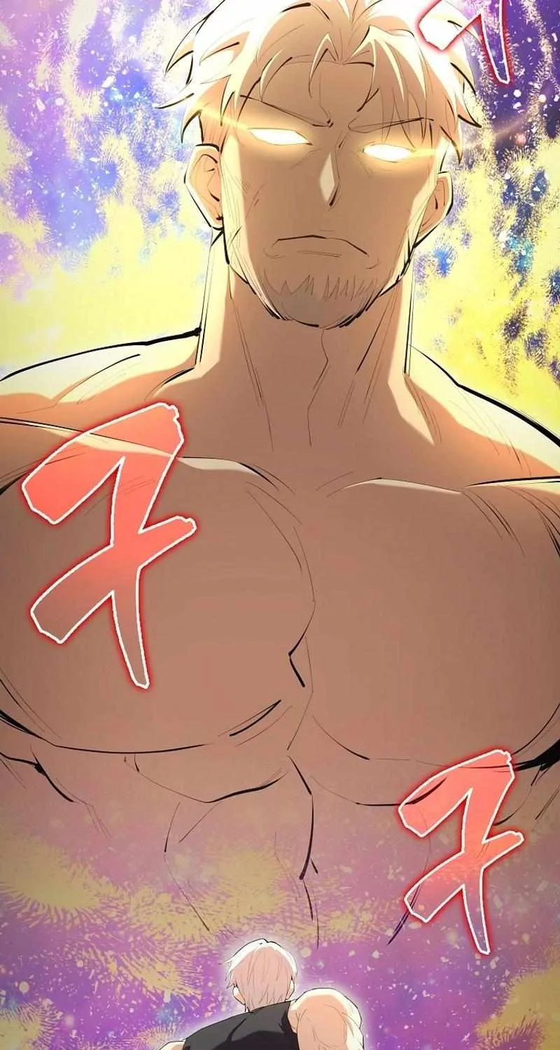 Read The Extra Is Too Powerful chapter 69 image 71 on Lezhin