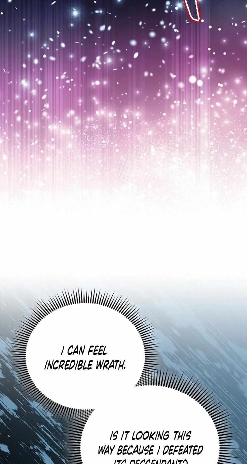 Read The Extra Is Too Powerful chapter 69 image 73 on Lezhin