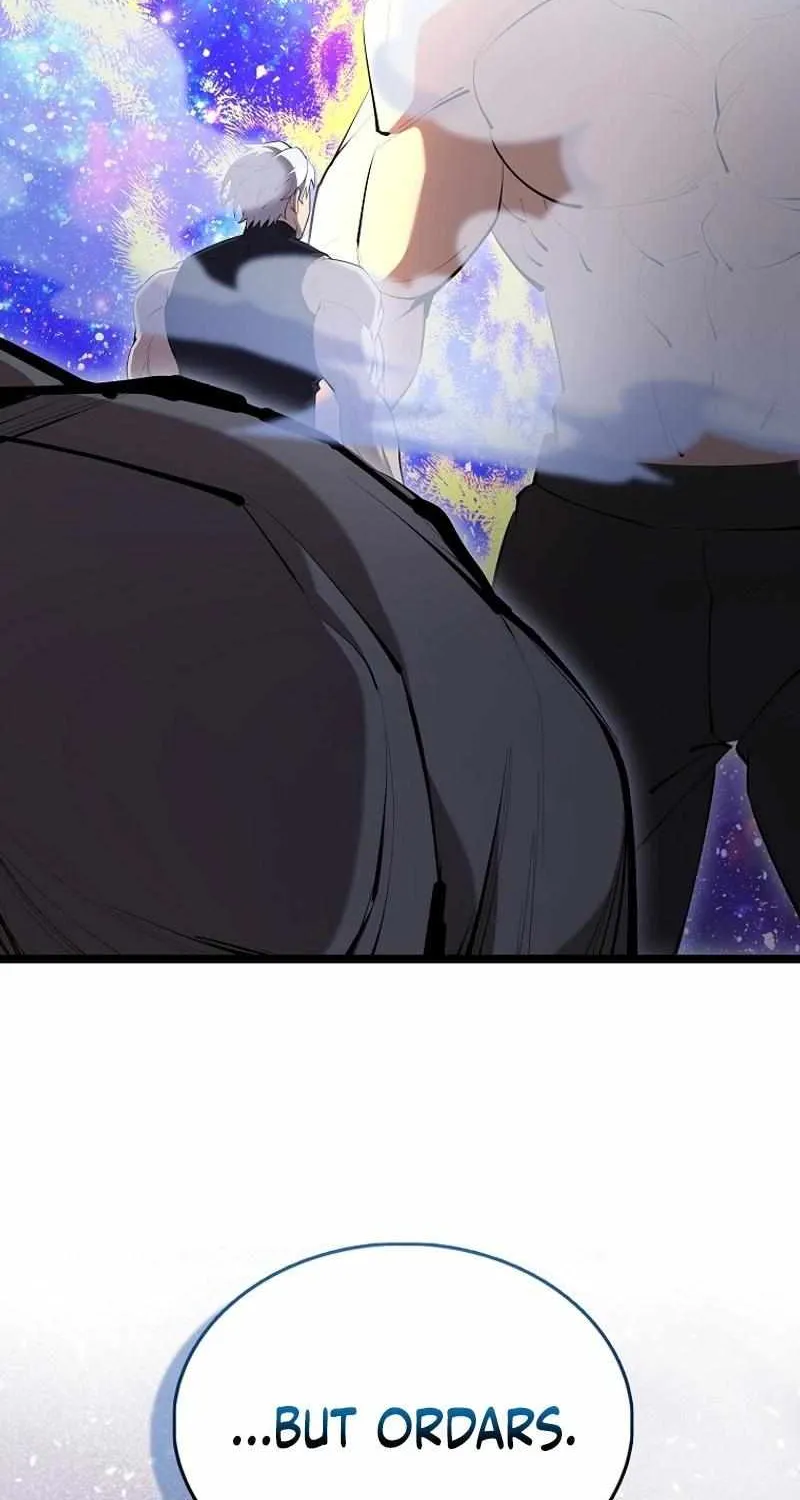 Read The Extra Is Too Powerful chapter 69 image 76 on Lezhin