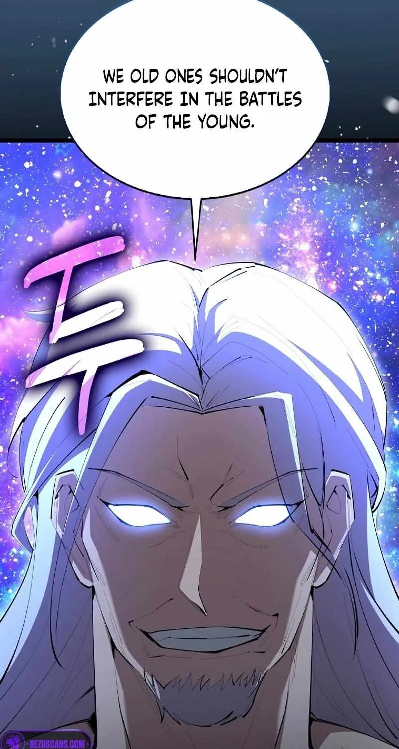 Read The Extra Is Too Powerful chapter 69 image 78 on Lezhin