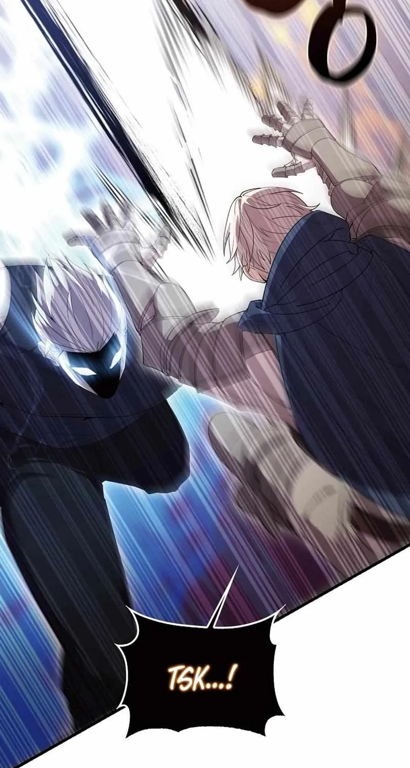 Read The Extra Is Too Powerful chapter 69 image 8 on Lezhin
