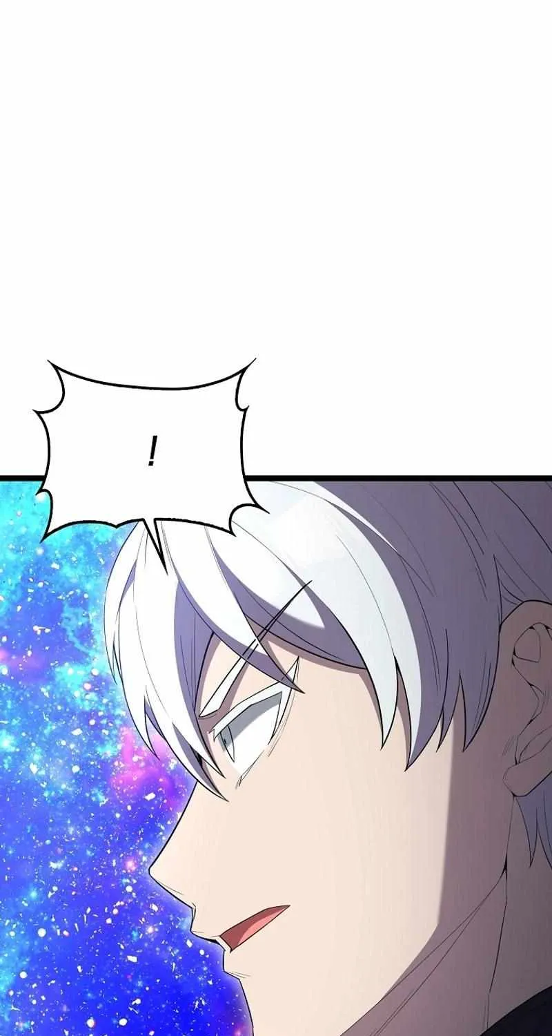 Read The Extra Is Too Powerful chapter 69 image 80 on Lezhin