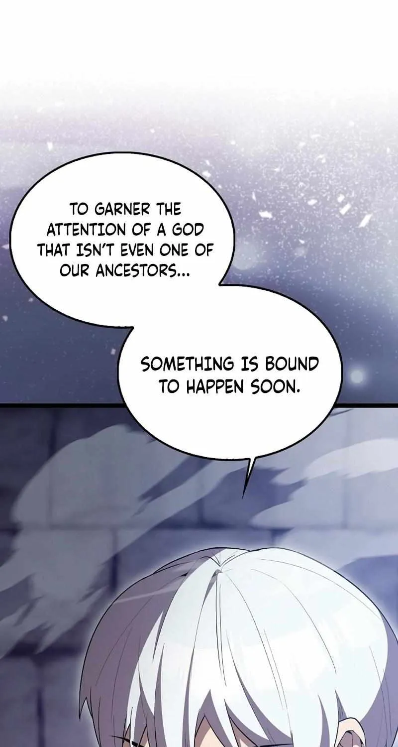 Read The Extra Is Too Powerful chapter 69 image 83 on Lezhin