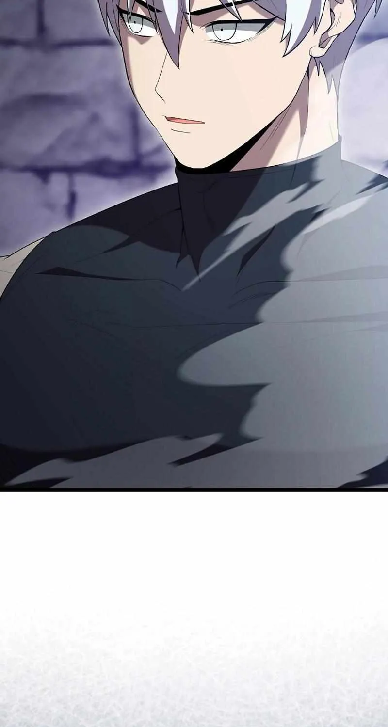 Read The Extra Is Too Powerful chapter 69 image 84 on Lezhin