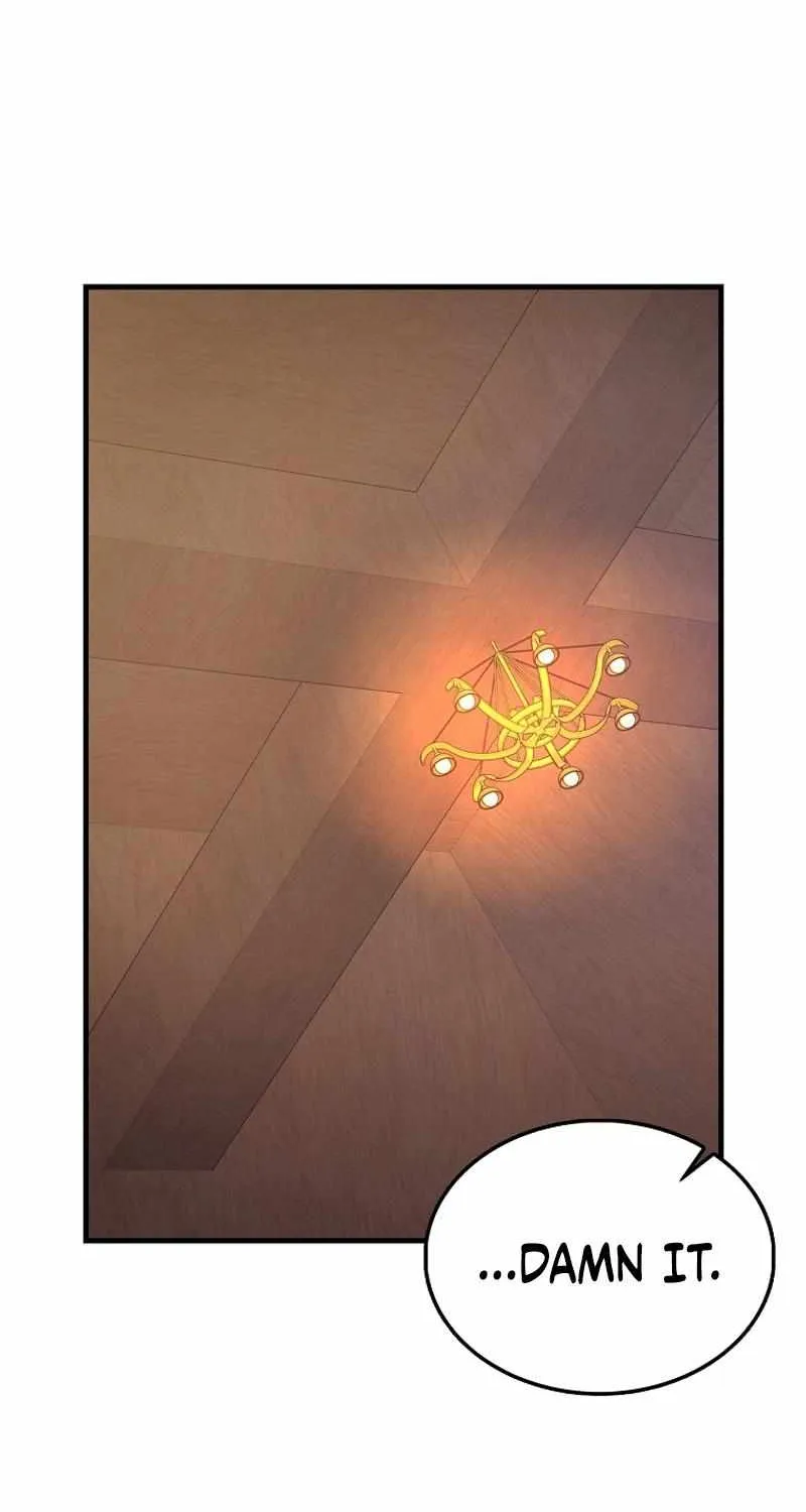 Read The Extra Is Too Powerful chapter 69 image 89 on Lezhin